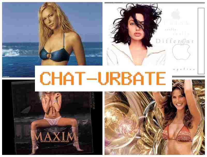 CHATURBA5E 👧 Amateur Russian Wife Sex & Foot Feet Teen Webcam CHATURBA5E 👧 Amateur Russian Wife Sex & Foot Feet Teen Webcam