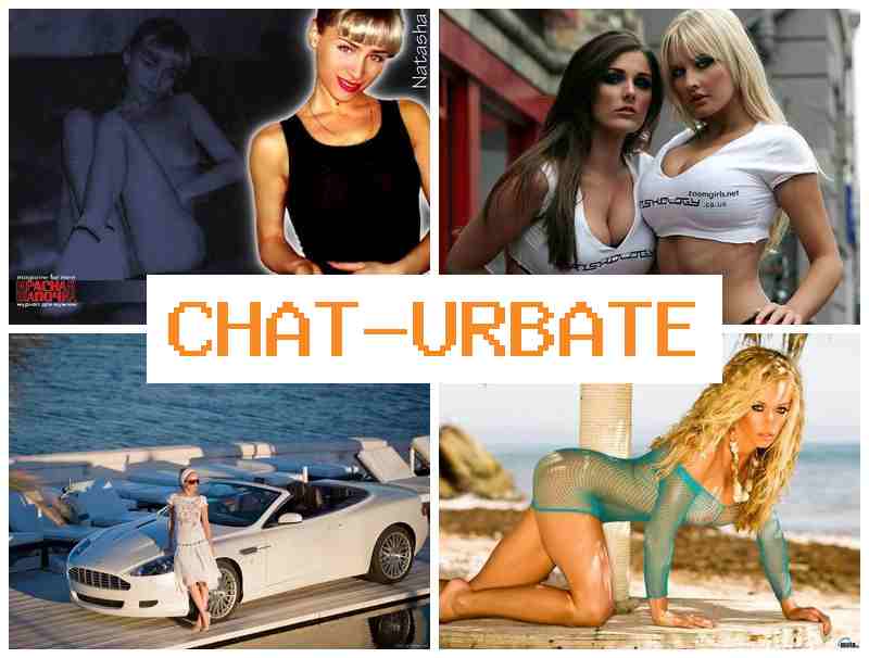 CHATURBA6E 🔵 Amy Sex & Little Teen Anal Sluts CHATURBA6E 🔵 Amy Sex & Little Teen Anal Sluts