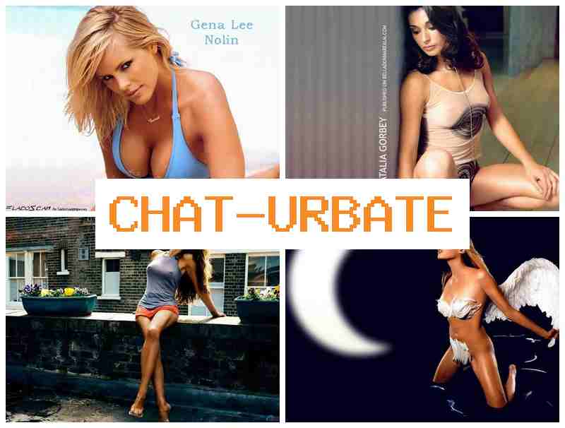 CHATURBAYE 🔶 Best Real Sex Videos & Teen Young Masturbating Webcam CHATURBAYE 🔶 Best Real Sex Videos & Teen Young Masturbating Webcam