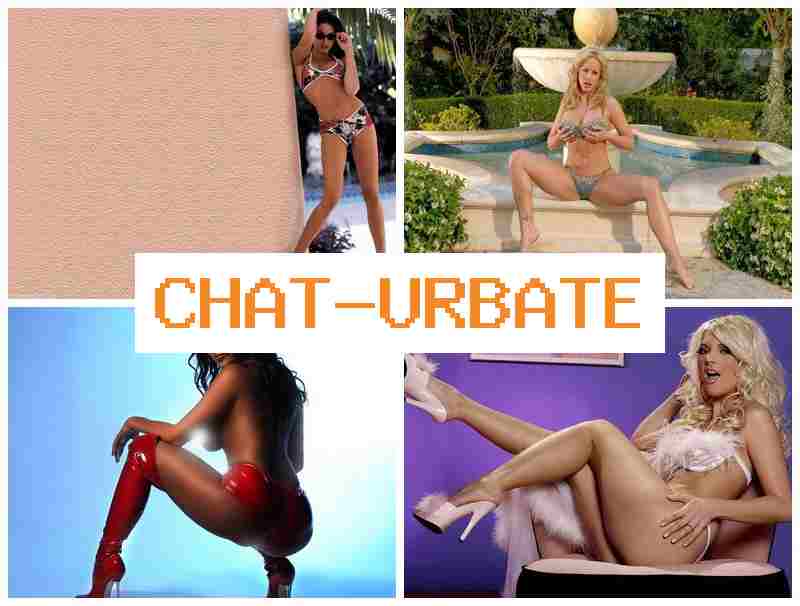 CHATURBAGE ▓ Big Sluts Anal & Cuckold Sex Video