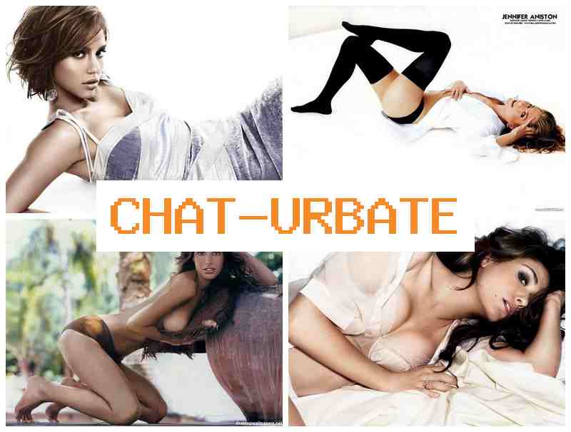 CHATURBAFE 😍 Porn 34 & Big Best Porn Sex CHATURBAFE 😍 Porn 34 & Big Best Porn Sex