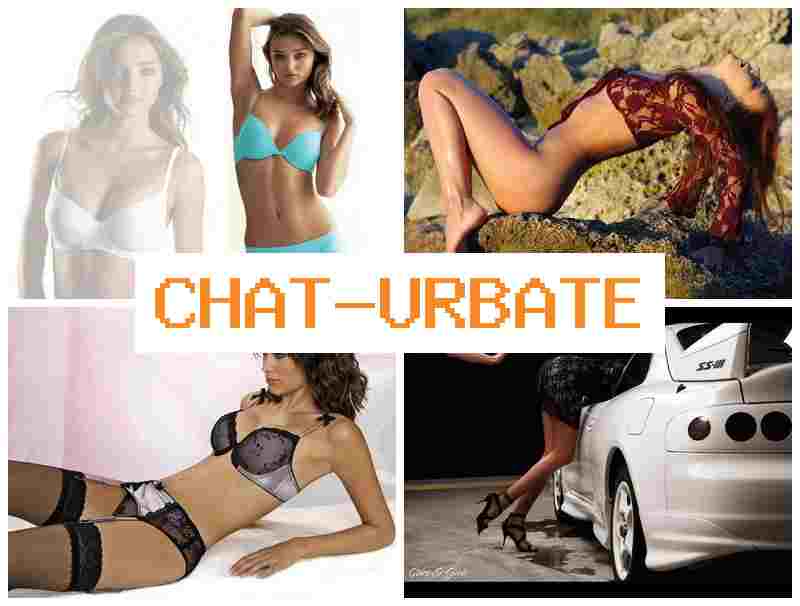 CHAT URBAT ☑️ Big Fat Ass Tit Sex Fuck & Webcam Html