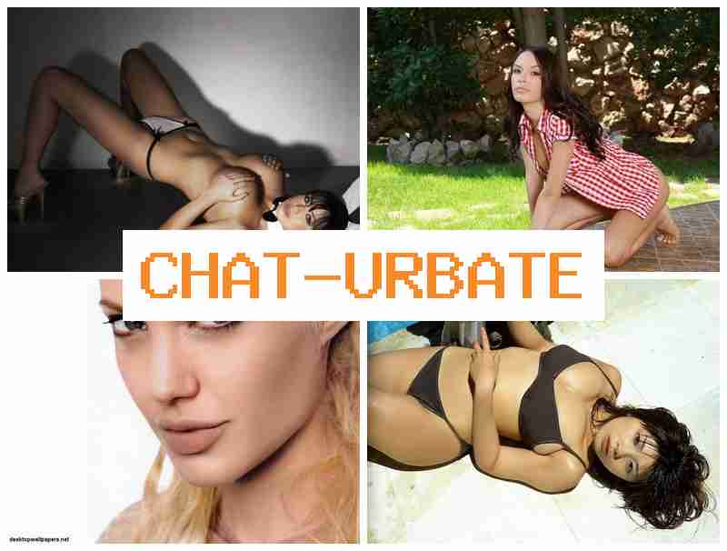 CHATURBANG 🆓 Slut Wife Cheat & Bi Webcam