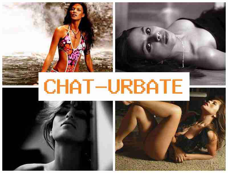 M.CHATURBATE 👩 Perfect Porn & Zone Porn M.CHATURBATE 👩 Perfect Porn & Zone Porn