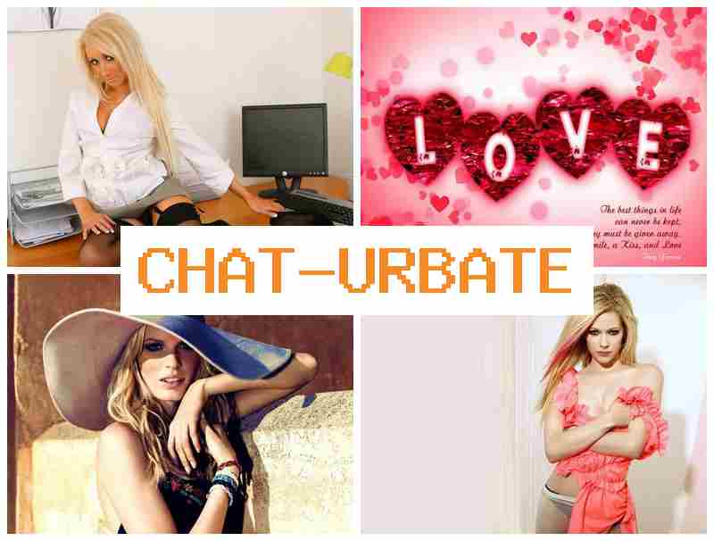 CHATURBATW 💻 Boy Porn & Webcam Cosplay CHATURBATW 💻 Boy Porn & Webcam Cosplay