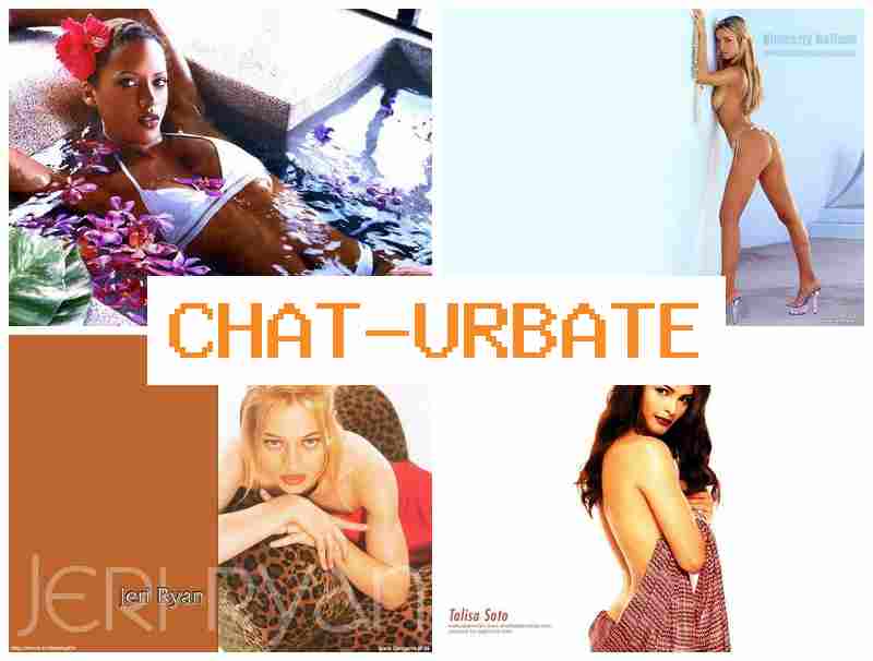 CHATURBATR ♥ Ocean Porn & Porn Gone