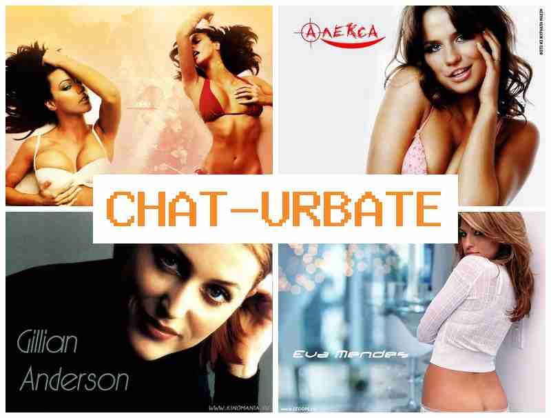 CHATURBATD 💋 Young Slut Big Cock & Hot Porn CHATURBATD 💋 Young Slut Big Cock & Hot Porn