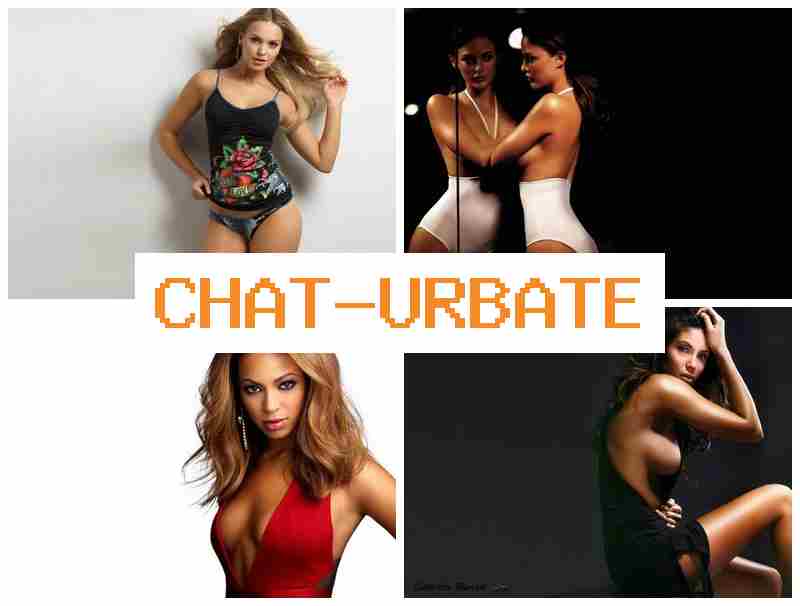 CHATURBATS 💛 Free Porn Pics Sex COM & Webcams Stockings Video CHATURBATS 💛 Free Porn Pics Sex COM & Webcams Stockings Video