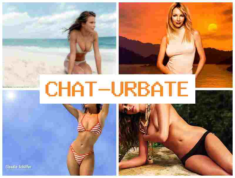 CHATURBATES ▓ Porn Club & Hot Fuck Anal Slut CHATURBATES ▓ Porn Club & Hot Fuck Anal Slut