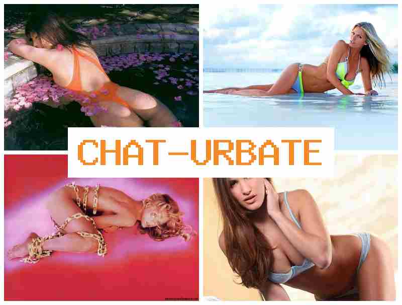 CHATRUBATE 🔺 HD Mature Movie Sex & Young Slut Whore