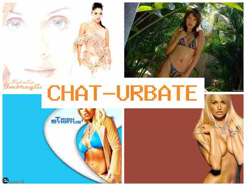 WWWCHATRUBATE 😍 DP Sluts Porno & Brazilian Slut