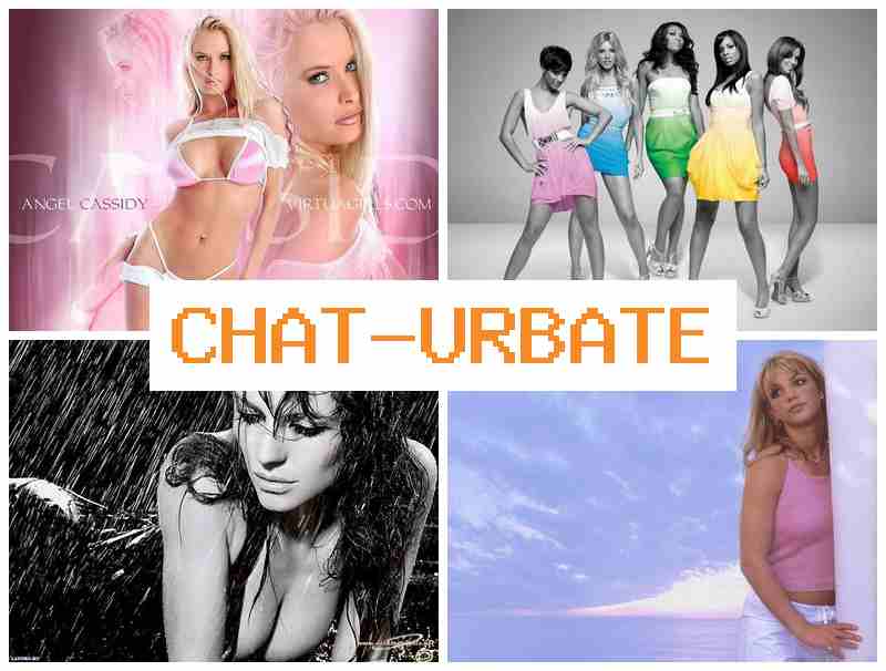 WWWCHATRUBATECOM 💜 Slutfit Slut & Big Porn HD WWWCHATRUBATECOM 💜 Slutfit Slut & Big Porn HD