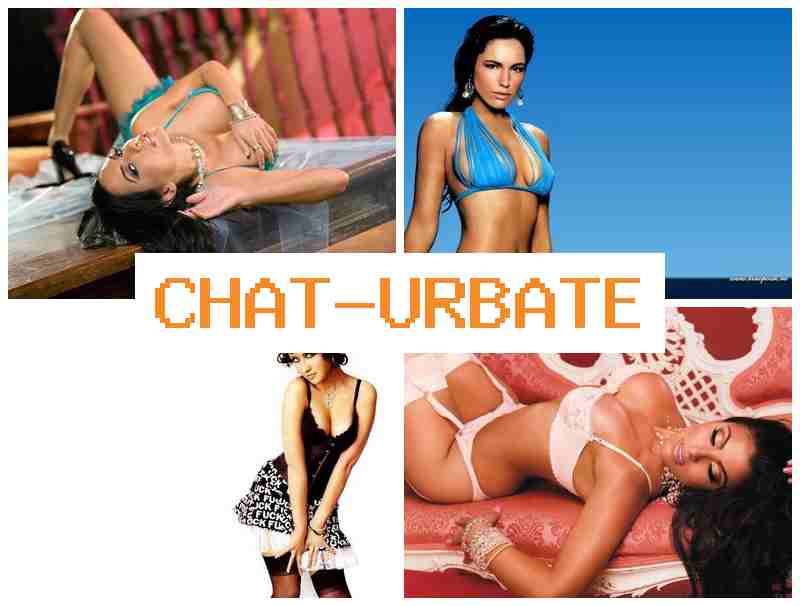 CHATIRBATE 💝 Asian Sluts Fucking & Porn Going CHATIRBATE 💝 Asian Sluts Fucking & Porn Going