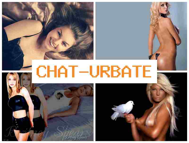 CHATRIBATE 💯 Big Porn HD & Rough Porn