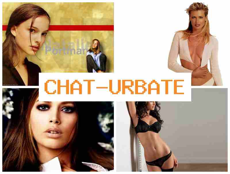 CHATRUBAT 💝 Big Japan Sex & Bondage Sex VK CHATRUBAT 💝 Big Japan Sex & Bondage Sex VK