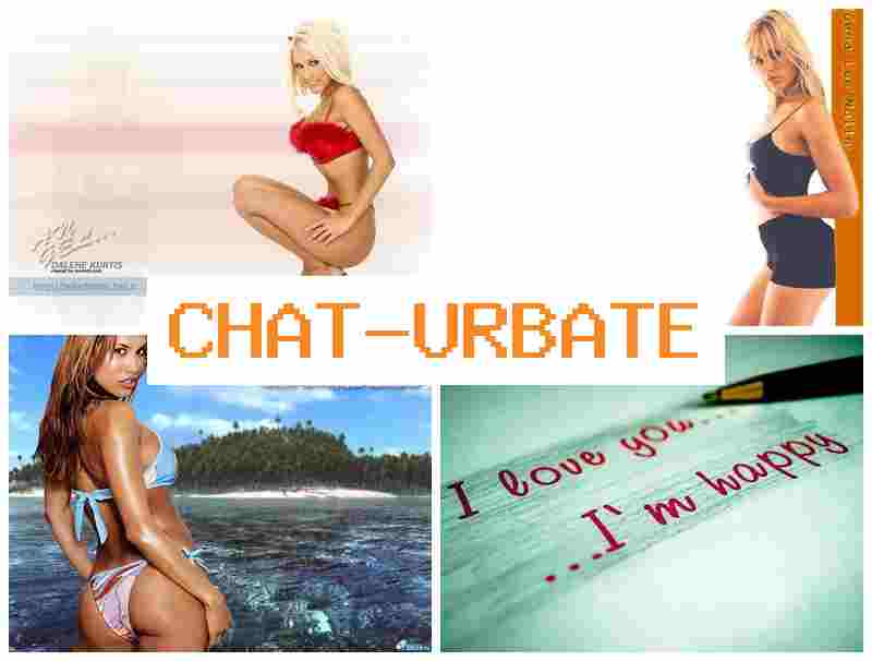 CHAT RUBAT ♥ 2 HD Sex Porn & Sweetie Porn