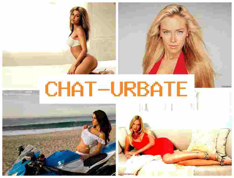 CHATRYBATE 👠 Dirty Slut Anal & Girl Fucking Slut