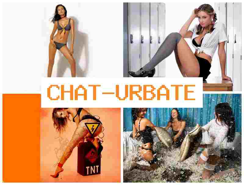 CHATUR BATE 🎇 Boy Mature Sex Porno Video & Busty Tits Sex CHATUR BATE 🎇 Boy Mature Sex Porno Video & Busty Tits Sex