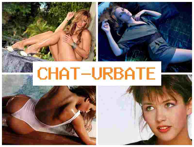 CHATURBATECAMS 💚 Mature Milf Porn & Fart Girl Sex CHATURBATECAMS 💚 Mature Milf Porn & Fart Girl Sex