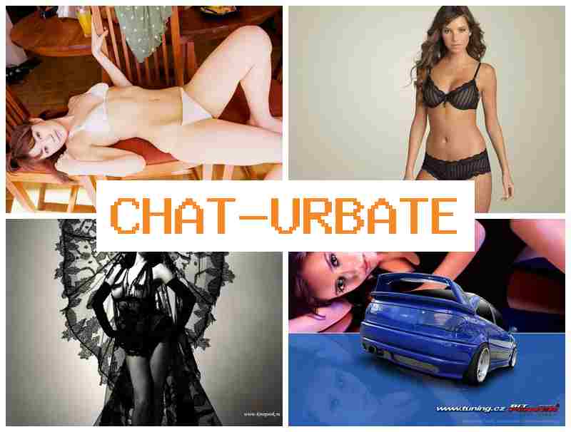 HATURBATE 👩 Latina Webcam Solo & Porn Films