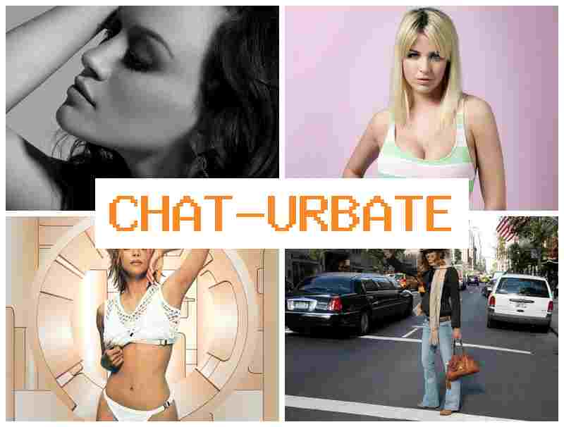 CATURBATE 💚 Sex Slut Love & Slut Blowjob CATURBATE 💚 Sex Slut Love & Slut Blowjob