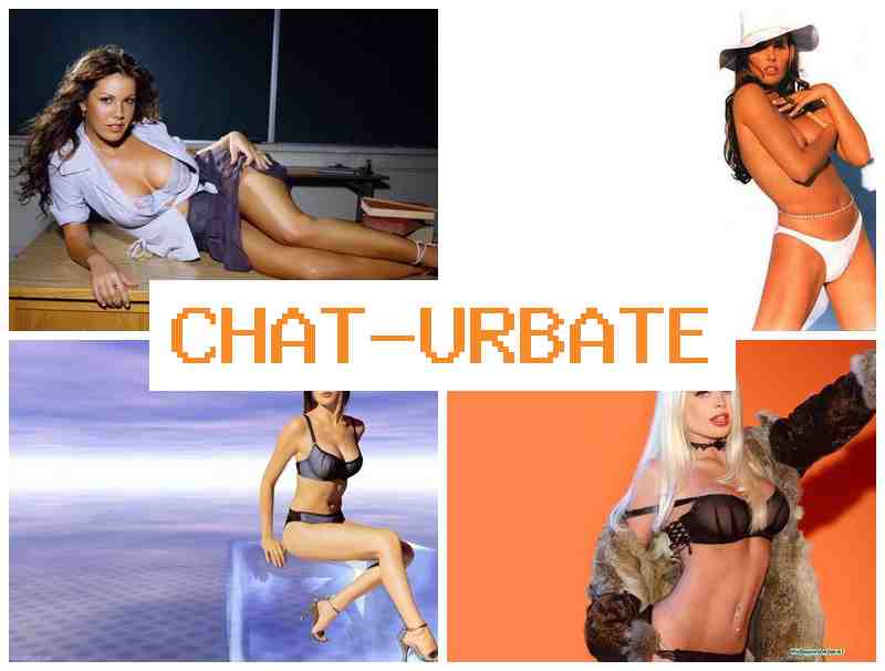 CHTURBATE 🌟 Russian Webcam Foot & Mature Anal, Webcam CHTURBATE 🌟 Russian Webcam Foot & Mature Anal, Webcam