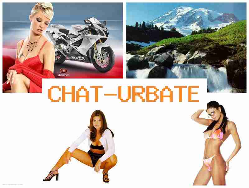 CHAURBATE 📺 Creampie Porn & Webcam Pussy Creampie