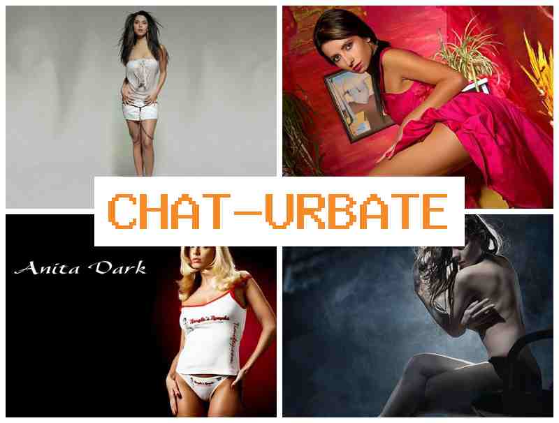 CHATRBATE 🔵 Petite Porn & Webcam Solo Hot CHATRBATE 🔵 Petite Porn & Webcam Solo Hot