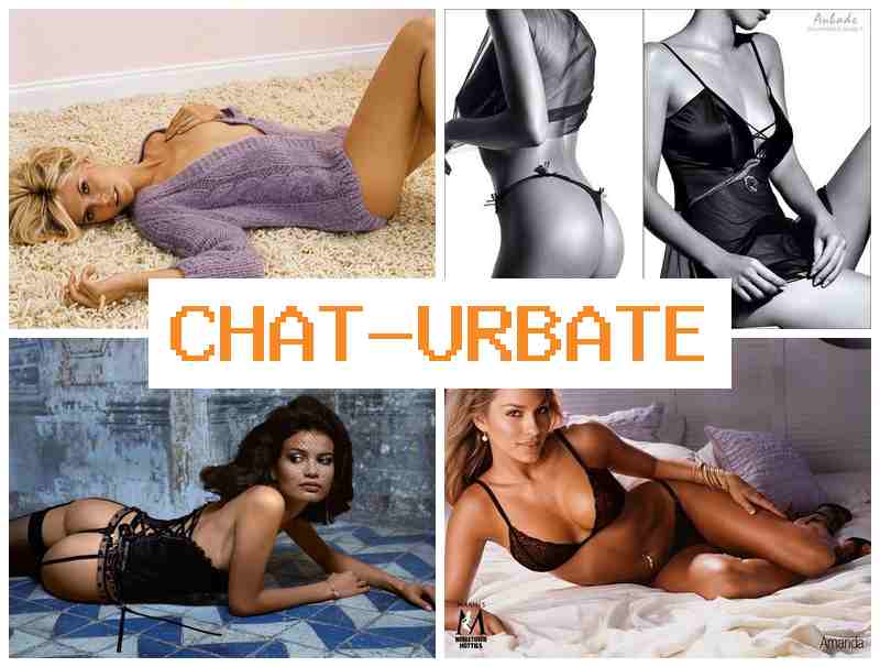 CHAT RUBATE 🎥 Furrier Porn & Horny Porn