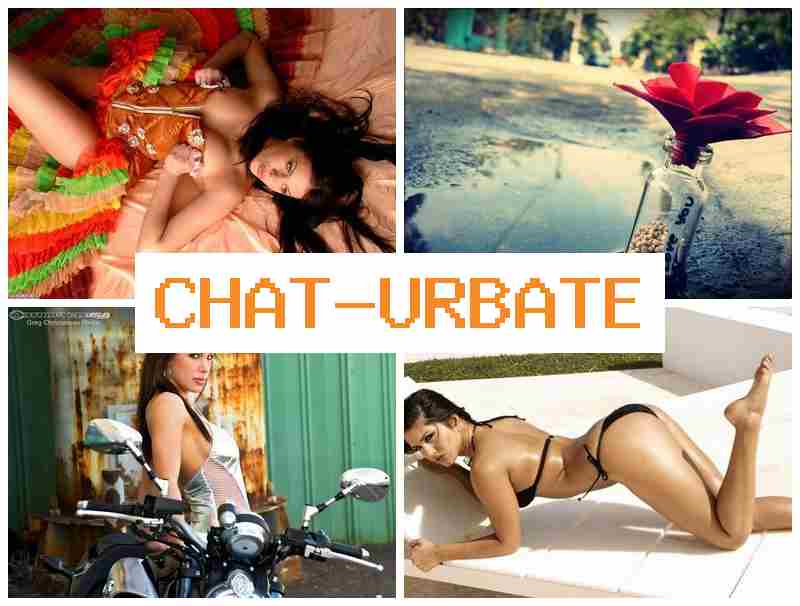 CHATUBATE 🎥 Slut Suck & Double Anal, Webcam CHATUBATE 🎥 Slut Suck & Double Anal, Webcam