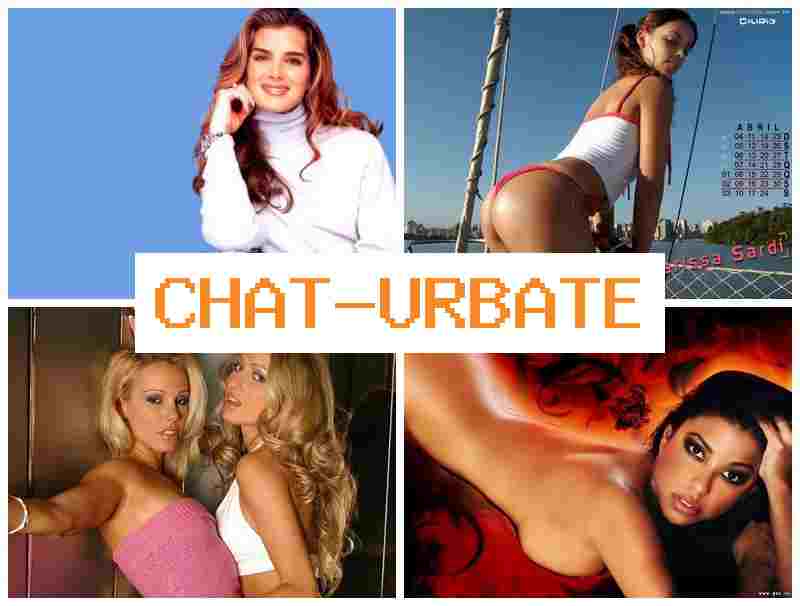 CHATURATE 🆕 Android Porn & Sleeping Sleep Porn CHATURATE 🆕 Android Porn & Sleeping Sleep Porn