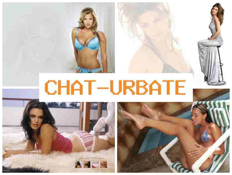 CHATURBTE 💟 Big Tits Full Sex Videos & Watch Porn CHATURBTE 💟 Big Tits Full Sex Videos & Watch Porn