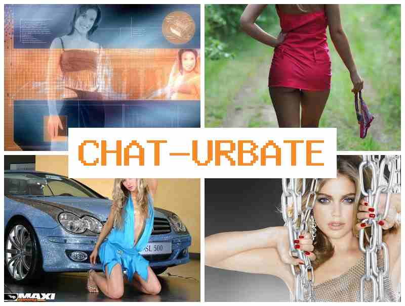 CHATURBAE 🆓 First Sex Young Girls Video & Big Tits Lingerie Sex CHATURBAE 🆓 First Sex Young Girls Video & Big Tits Lingerie Sex