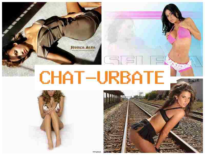 CHATURBAT 💗 Celeb Sex Scene & Cosplay Porn