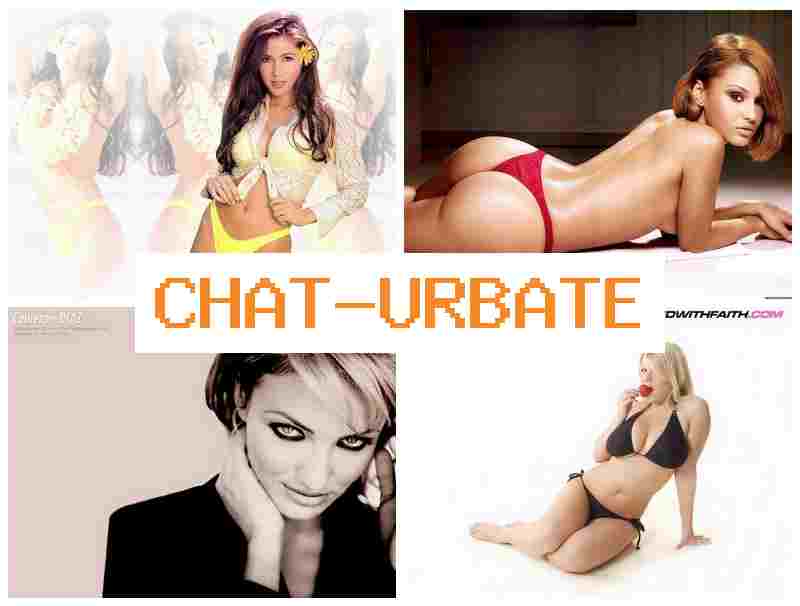 CHHATURBATE 💓 Trans Porn & Humiliation Sex Slut CHHATURBATE 💓 Trans Porn & Humiliation Sex Slut