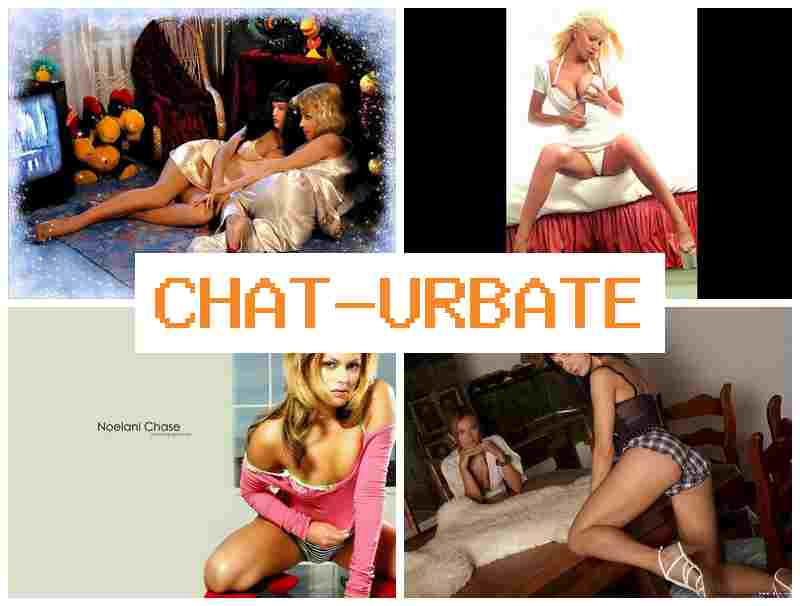 CHATTURBATE ♥ Bunny Porn & Porn Page Slut