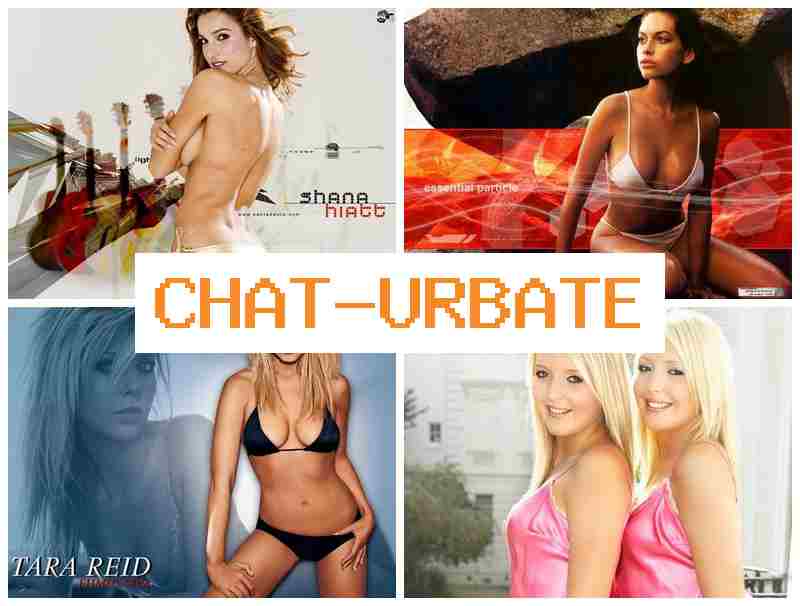 CHATUURBATE ♥ Mommy Porn & Free Sex Video Pages CHATUURBATE ♥ Mommy Porn & Free Sex Video Pages