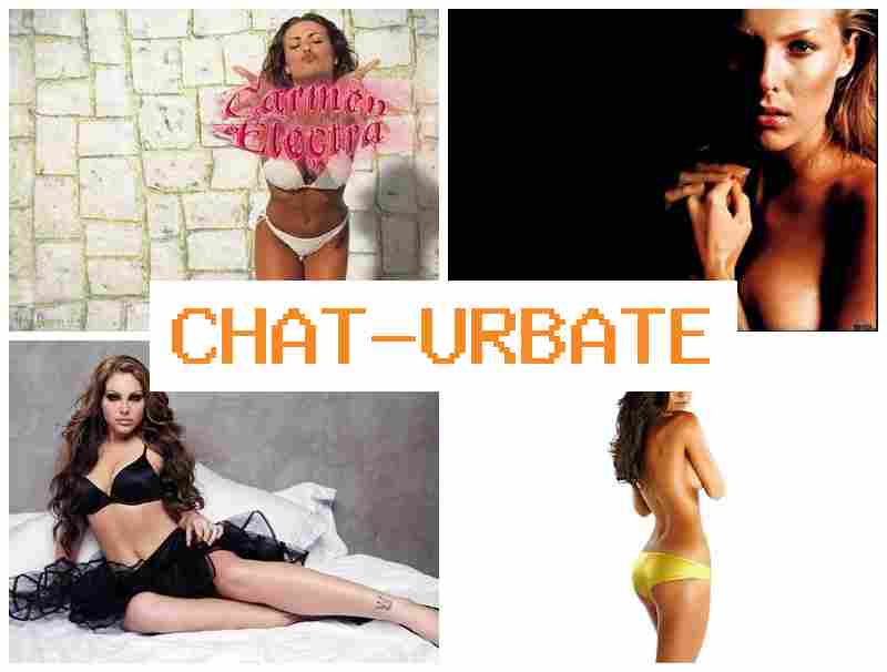 CHATURRBATE 💓 ASMR Sex Video & Summer Slut