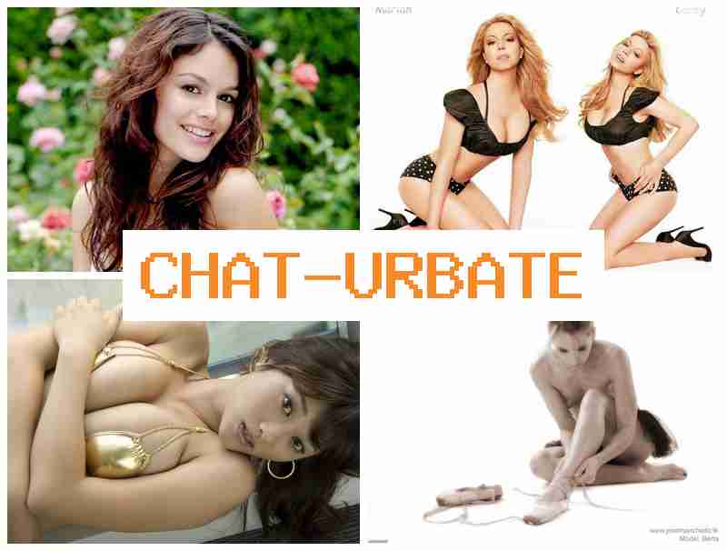 CHATURBBATE 📹 Skinny Slut Fuck & 3D Porn CHATURBBATE 📹 Skinny Slut Fuck & 3D Porn