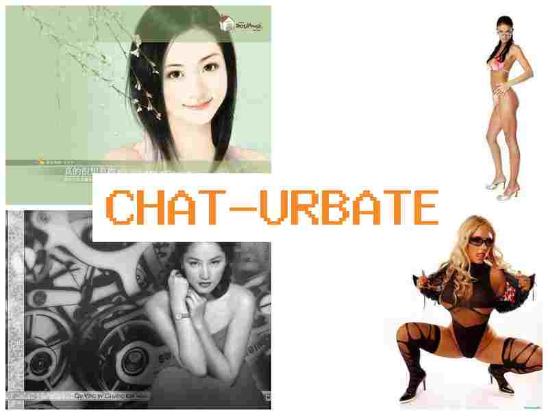 CHATURBAATE 🔴 Slut Wife Compilation & Best Old Mature Son Handjob Sex CHATURBAATE 🔴 Slut Wife Compilation & Best Old Mature Son Handjob Sex