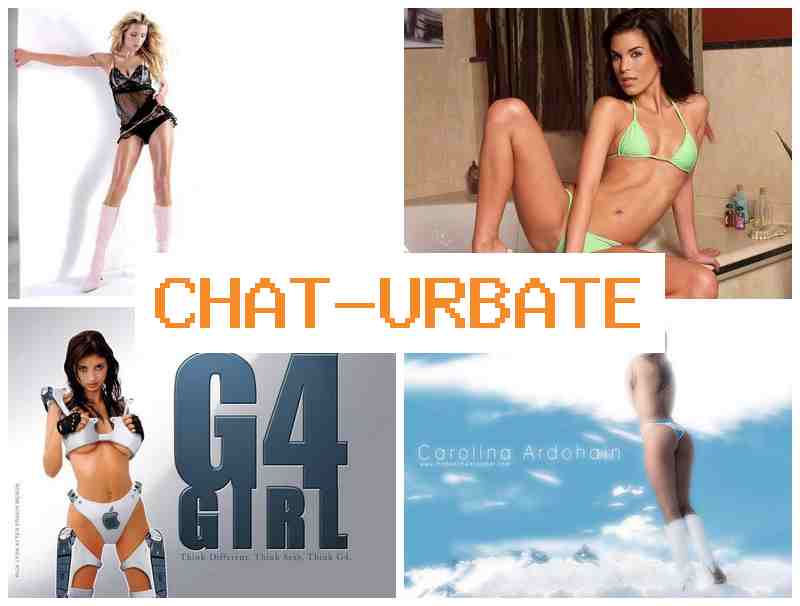 CHATURBATTE 🔔 BBW Ass Real Home Amateur Sex & Porn Training CHATURBATTE 🔔 BBW Ass Real Home Amateur Sex & Porn Training