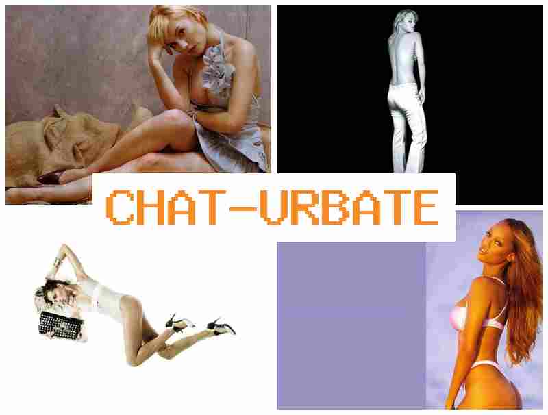 HCATURBATE π§ Italian Porn & Free Sex Secrets HCATURBATE π§ Italian Porn & Free Sex Secrets