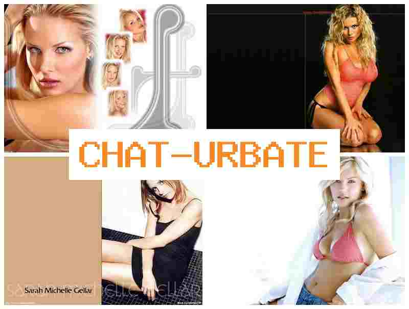 CAHTURBATE ▒ German Real Sex & Dressing Girls Sex CAHTURBATE ▒ German Real Sex & Dressing Girls Sex