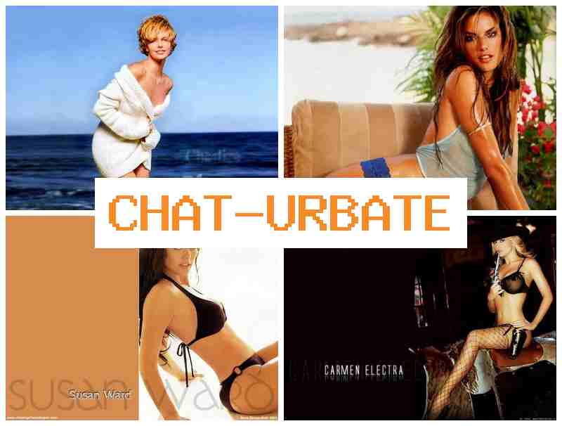 CHTAURBATE ᐉ Ass Gaping Sex & Best Japan Teen Sex CHTAURBATE ᐉ Ass Gaping Sex & Best Japan Teen Sex