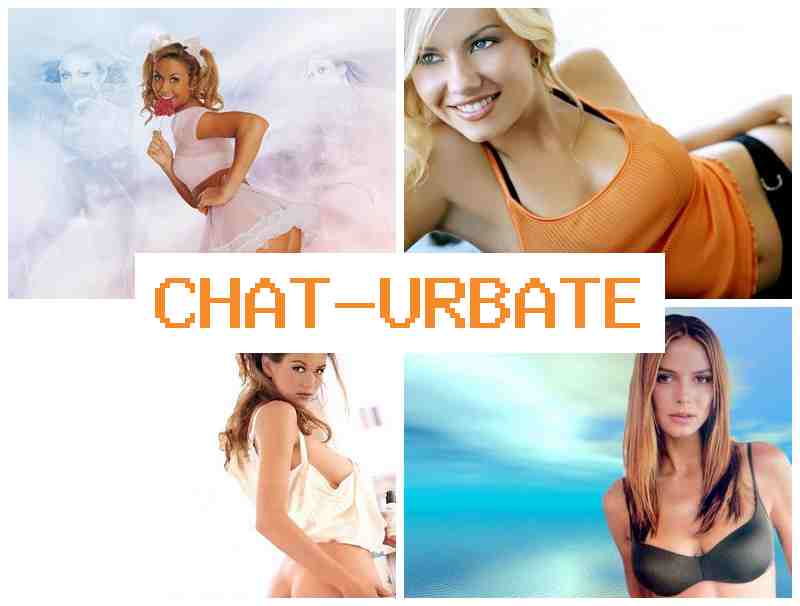 CHAUTRBATE 😍 Bimbo Slut Sex & RU Stripchat Webcam CHAUTRBATE 😍 Bimbo Slut Sex & RU Stripchat Webcam