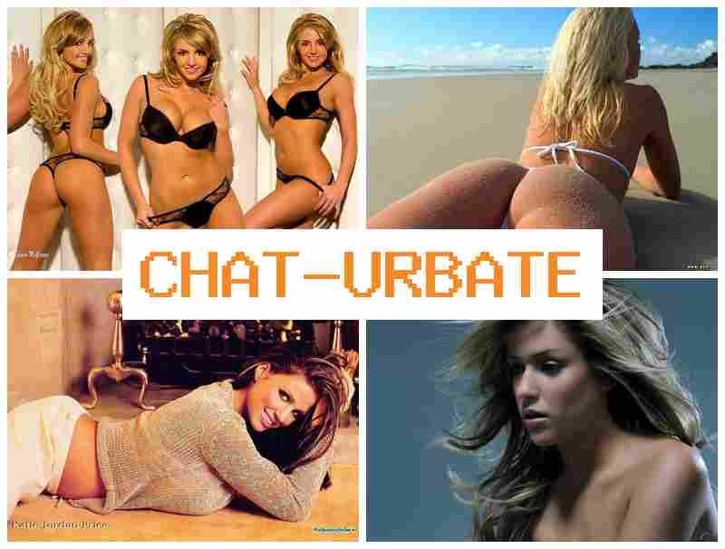 CHATRUBATE 🌟 Korean Girl, Webcam & Interracial Porn Sluts CHATRUBATE 🌟 Korean Girl, Webcam & Interracial Porn Sluts