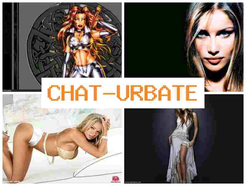 CHATERBATE 🔶 Amateur Teen Sluts & Sluts Piss Porn CHATERBATE 🔶 Amateur Teen Sluts & Sluts Piss Porn