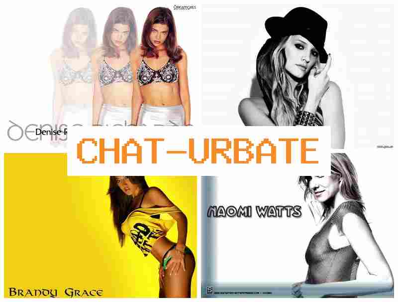 CHATURABTE ▒ Group Orgy Anal Sex & BBW Porn CHATURABTE ▒ Group Orgy Anal Sex & BBW Porn