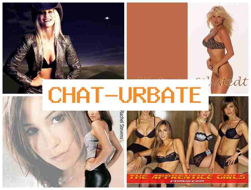 CHATURBAET 📺 Huge Tits Anal Sluts & Porn Tube CHATURBAET 📺 Huge Tits Anal Sluts & Porn Tube