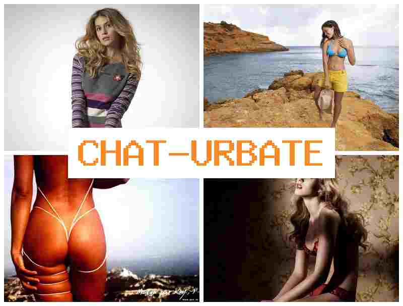 XHATURBATE 💟 Holed Porn & Zero Porn XHATURBATE 💟 Holed Porn & Zero Porn